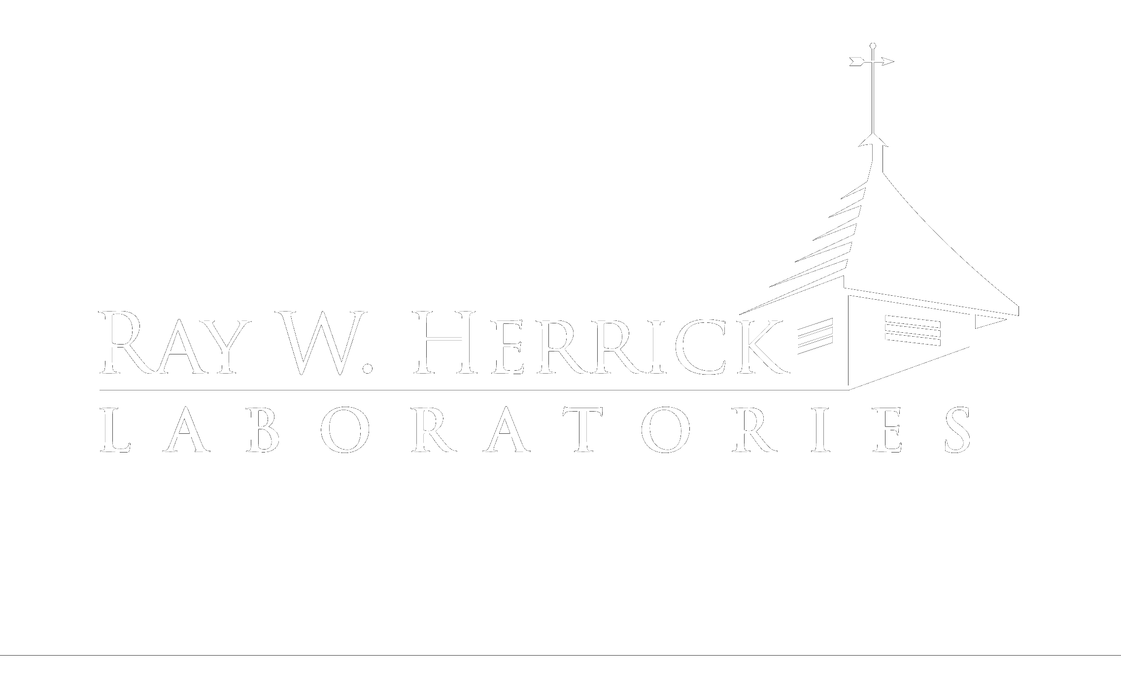The Herrick Labs alumni network on Alumnifire Alumnifire for Herrick Labs