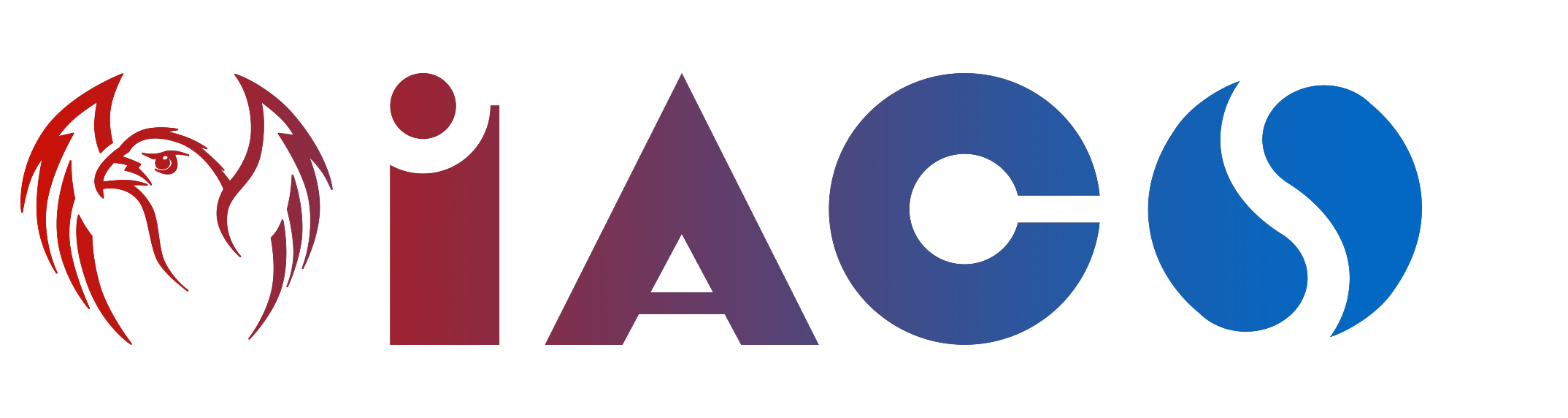 The Innovation Academy alumni network on Alumnifire IACS Connect