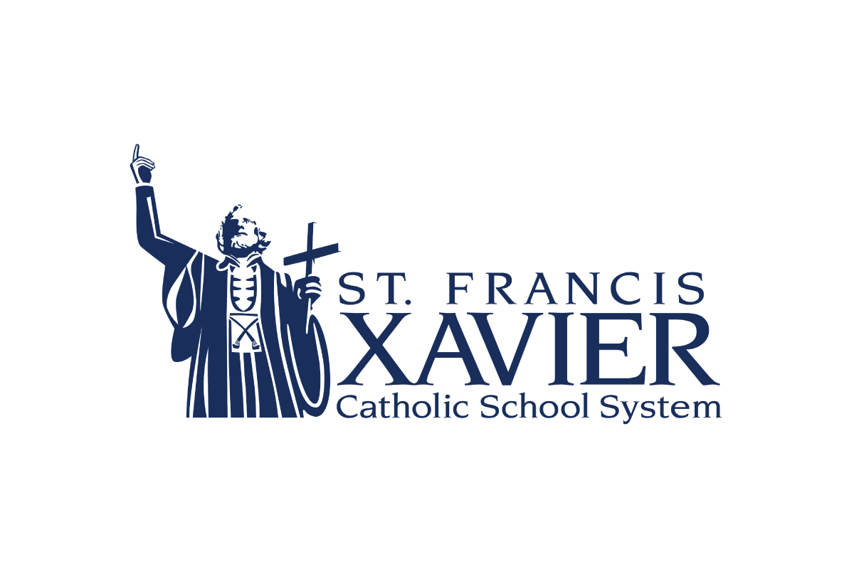 Xavier Hawks Connect Superior Alumni Networking