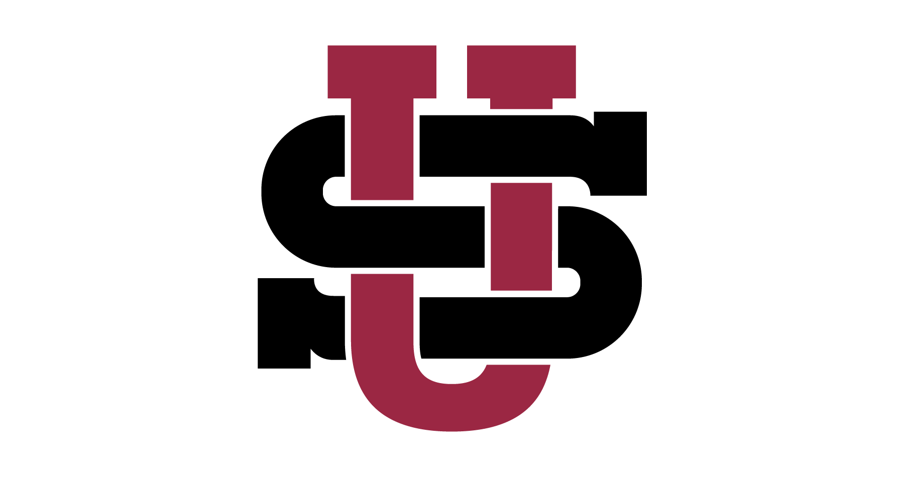 US logo