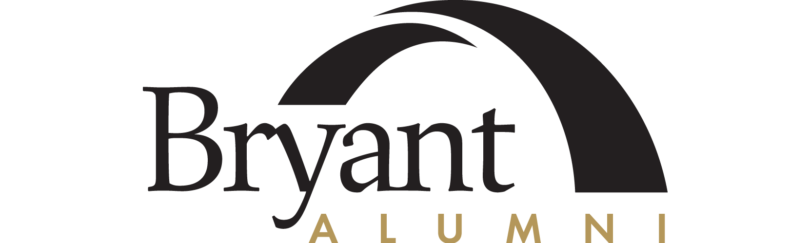 Bryant logo