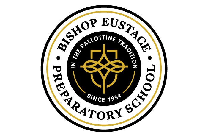 Eustace logo