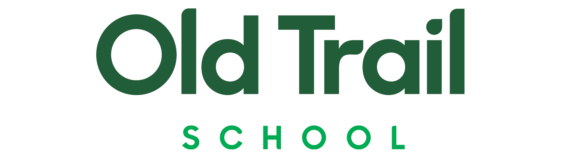 OTS logo
