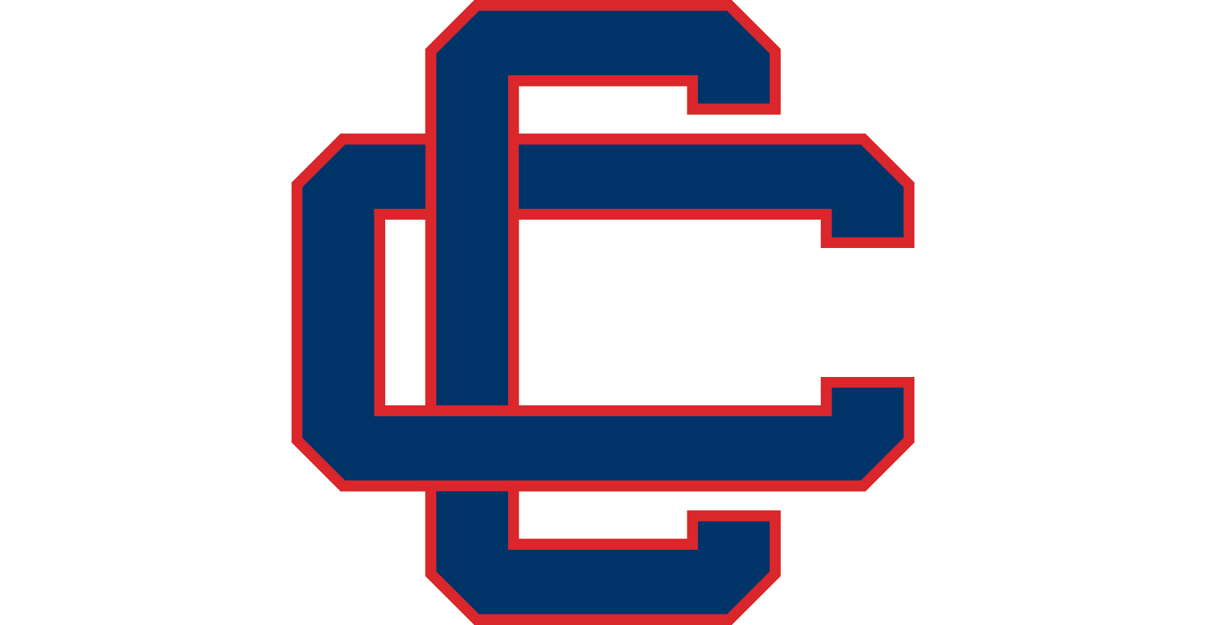 CCHS logo
