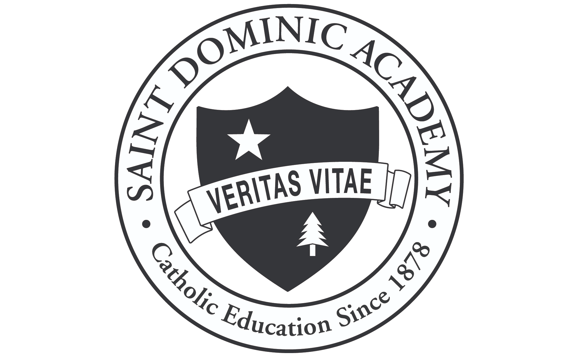The St. Dom's alumni network on Alumnifire St. Dom’s Connect