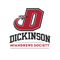 Dickinson Athletics | McAndrews Society profile image