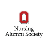 Nursing Alumni Society Online Networking Community profile image