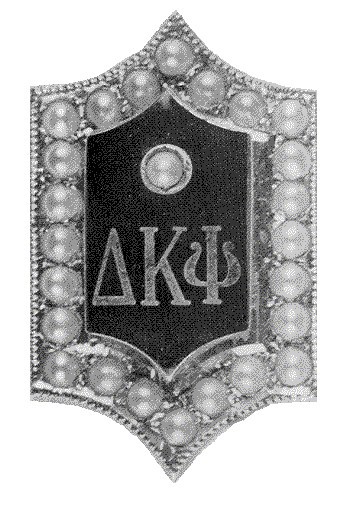 Delta Kappa Psi Alumni profile image