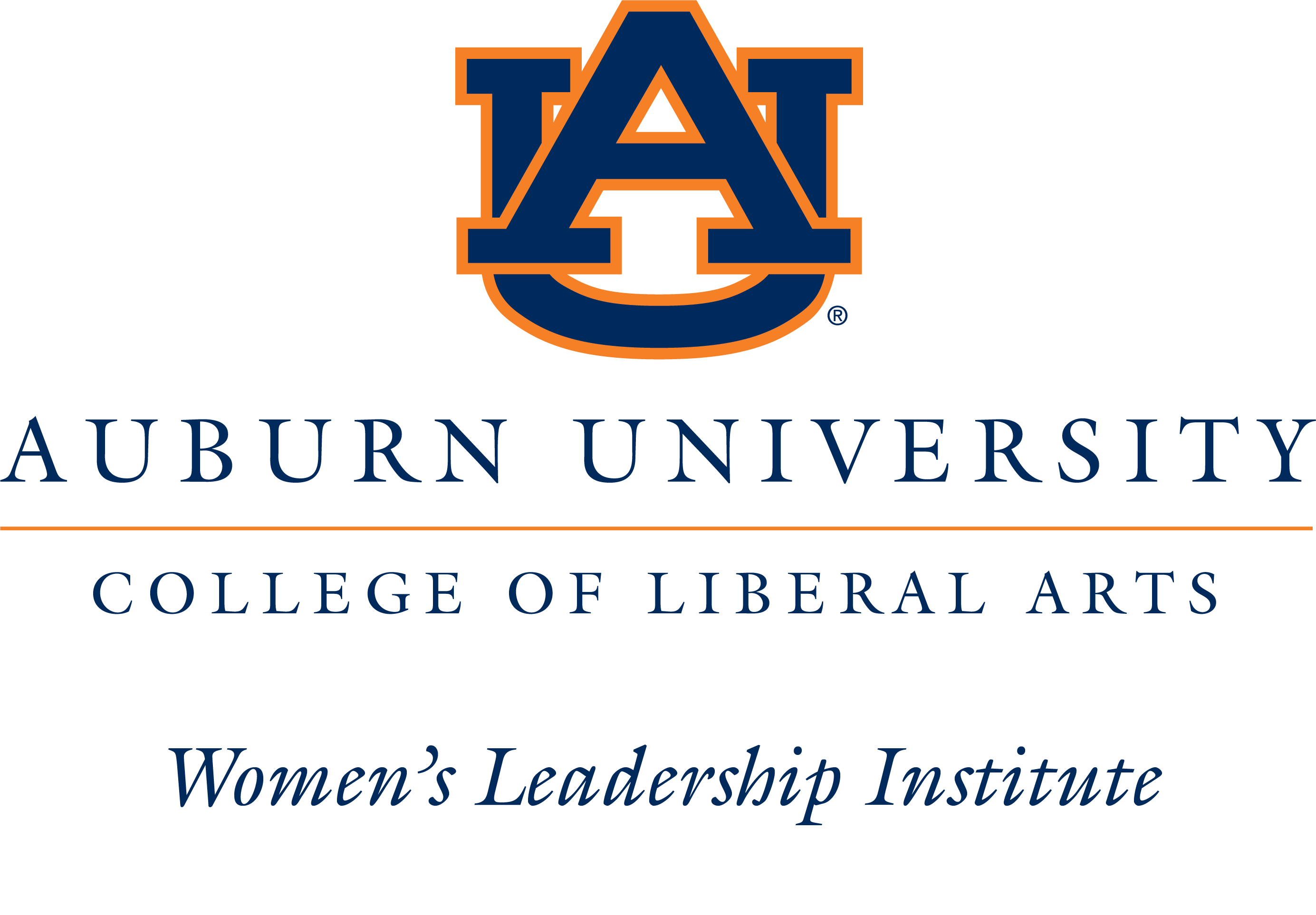 Women's Leadership profile image