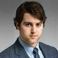 Bryan profile image
