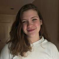 Ginger profile image