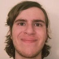 Dylan profile image