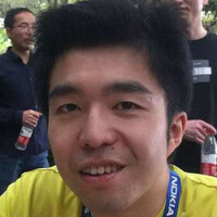 Jason profile image