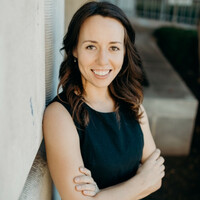 Rachel profile image