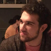 Max profile image