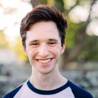 Scott profile image