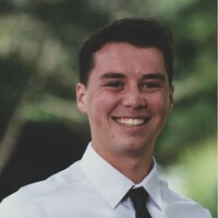 Corbin profile image