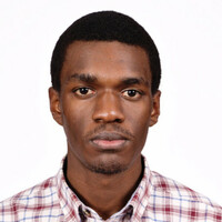 Kevin profile image