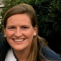 Meaghan profile image