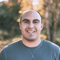 Matthew profile image