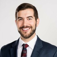 Nick profile image