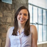 Emily profile image