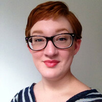 Terri profile image