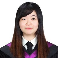 Shu-Ching profile image