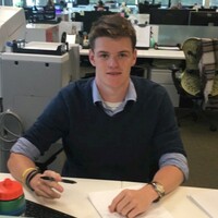 Neal profile image