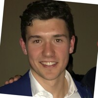 Tim profile image