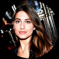 Allegra profile image