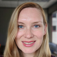 Rachel profile image