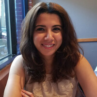 Sadikshya profile image