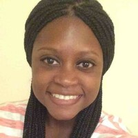 Chanel profile image