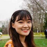 Devon profile image