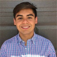 Martin profile image