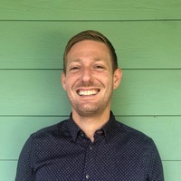 Ben profile image