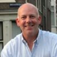 Clement profile image