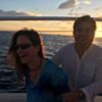 Debra profile image