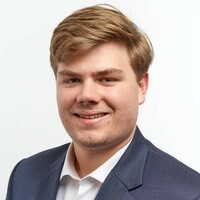 Holden profile image