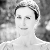 Katherine profile image