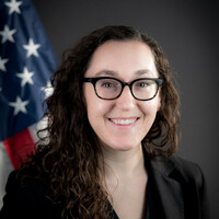 Samantha profile image