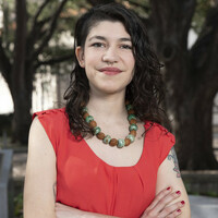 Sarah profile image