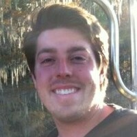 Jim profile image