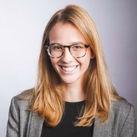 Grace profile image