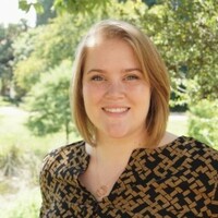 Nicole profile image