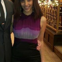 Geeta profile image