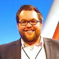 Brett profile image