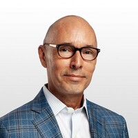 Carlos profile image