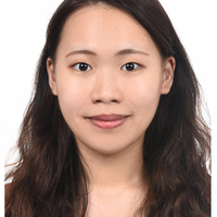 Shuan Yu profile image
